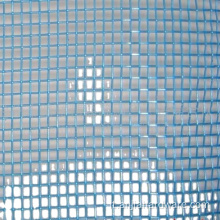 Scherma di insetti Fly Net per la porta della finestra